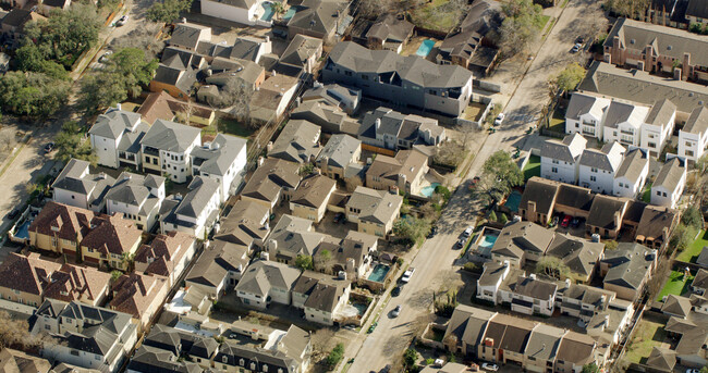 CastleRock Communities at Potomac