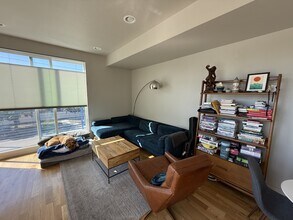 1551 King St in Denver, CO - Building Photo - Building Photo