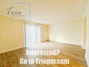 128 E St in Springfield, OR - Building Photo - Building Photo