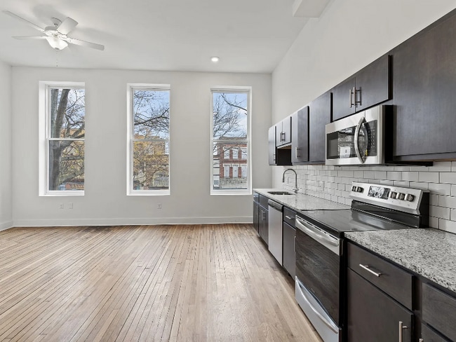 property at 109 E Broad St