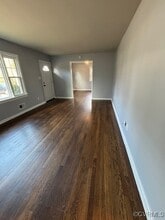 5525 Jahnke Rd in Richmond, VA - Building Photo - Building Photo