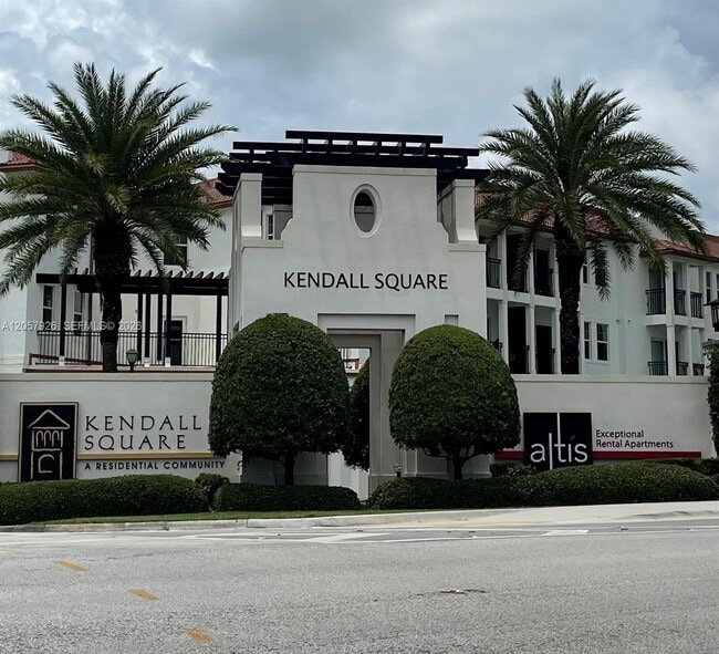 9341 SW 170th Passage