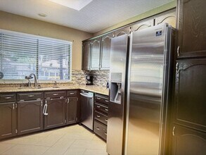 3600 Willowbrook Dr in Fort Worth, TX - Building Photo - Building Photo