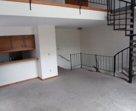 710 Belrock Ave in Belpre, OH - Building Photo - Building Photo