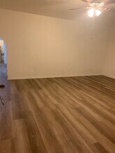 2285 S Bowie Ave in Solomon, AZ - Foto de edificio - Building Photo