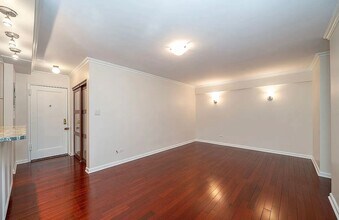 25-10 31st Ave in Queens, NY - Building Photo - Building Photo