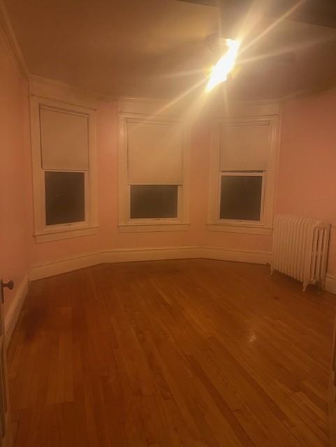 10 Avery Pl in Utica, NY - Building Photo