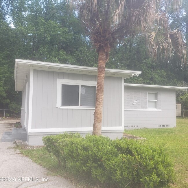 property at 5531 Agra Ct