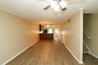 25 Shaley St in Lincoln, AL - Building Photo - Building Photo