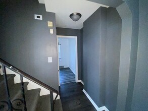 15786 Meyers Rd in Detroit, MI - Building Photo - Building Photo