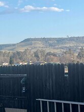 1953 Mountain Vista Dr in Oroville, CA - Building Photo - Building Photo