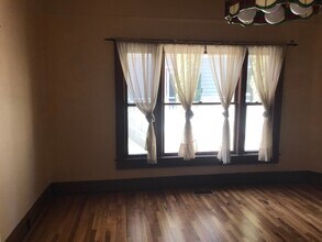 1219 Michigan Ave in Alamogordo, NM - Building Photo - Building Photo