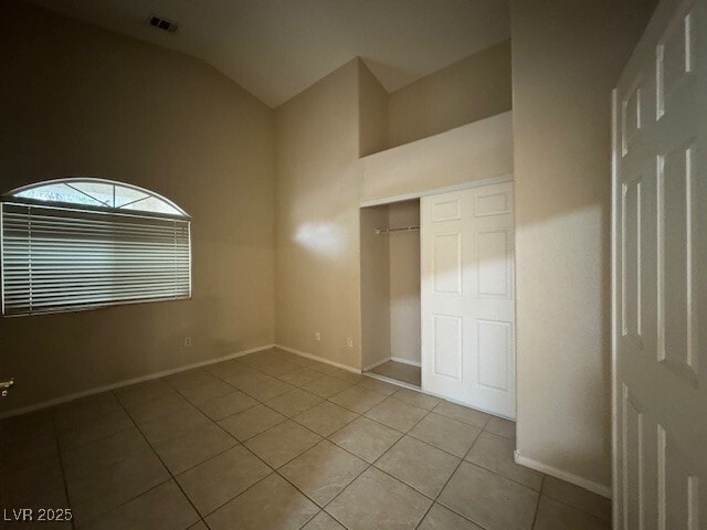 property at 509 1st Light St
