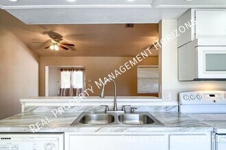 3531 Duar Terrace in North Port, FL - Building Photo - Building Photo