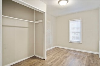 809 SE 32nd St in Oklahoma City, OK - Building Photo - Building Photo