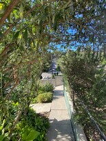 1579 Cerro Gordo St in Los Angeles, CA - Building Photo