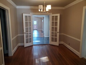 611 Darlington Rd NE in Atlanta, GA - Foto de edificio - Building Photo