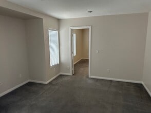 4663 French Hill Ct in Las Vegas, NV - Building Photo - Building Photo