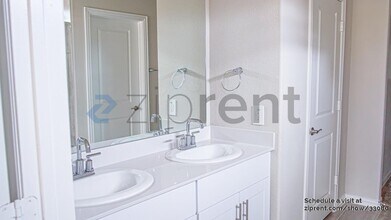 3119 Yellow Pne Dr in Melissa, TX - Foto de edificio - Building Photo