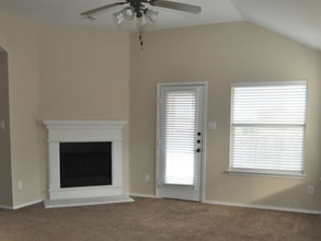 116 Cookston Ln in Royse City, TX - Building Photo - Building Photo