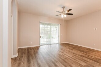 10217 Dovehill Ln in Clermont, FL - Building Photo - Building Photo