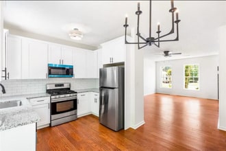 3022 Kentmere Dr in Cumming, GA - Building Photo - Building Photo