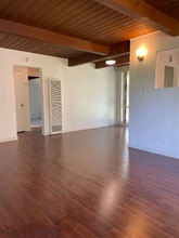 1637 Graham Way in San Leandro, CA - Building Photo - Building Photo