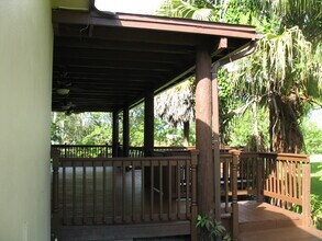 5550 SW 130th Ave in Southwest Ranches, FL - Building Photo - Building Photo
