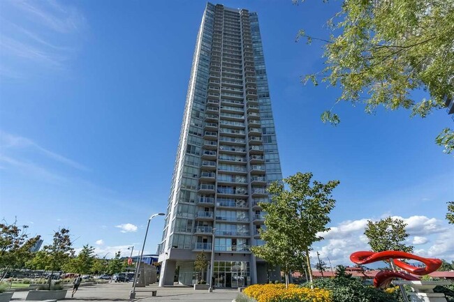property at 13618-13100 100 Ave