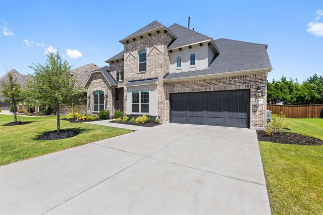 2116 Randas Wy in Rockwall, TX - Building Photo - Building Photo