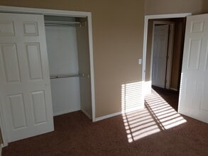 1063 E 600 S in Saint George, UT - Building Photo - Building Photo