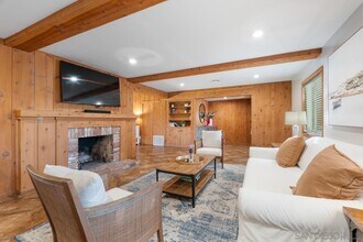 816 Margarita Ave in Coronado, CA - Building Photo - Building Photo