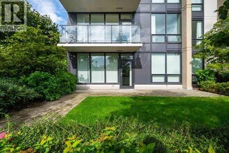 5638 Birney Ave in Vancouver, BC - Building Photo - Building Photo