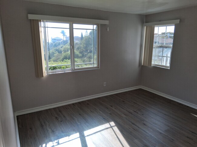 1749 Avocado Rd in Oceanside, CA - Building Photo - Building Photo