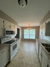 16929 E 3rd St S in Independence, MO - Building Photo - Building Photo