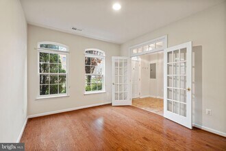 14515 Kentish Fire Street, Unit 7209 in Gainesville, VA - Building Photo - Building Photo