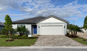 2931 Hibiscus Ave in Oakland Park, FL - Building Photo