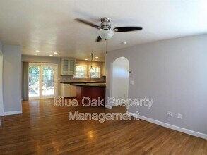 1804 Citrus Ave in Chico, CA - Building Photo - Building Photo