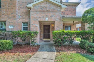 12441 Peak Cir in Frisco, TX - Foto de edificio - Building Photo