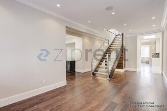 143 Corbett Ave in San Francisco, CA - Building Photo - Building Photo