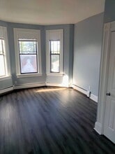 30 Morris St in Hartford, CT - Building Photo - Building Photo