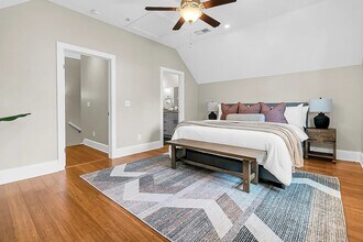 58 Dereef Ct in Charleston, SC - Building Photo - Building Photo