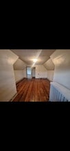 540 Wheeler Ave, Unit 3rd floor in Scranton, PA - Building Photo - Building Photo