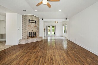 4811 Algernon Dr in Spring, TX - Building Photo - Building Photo
