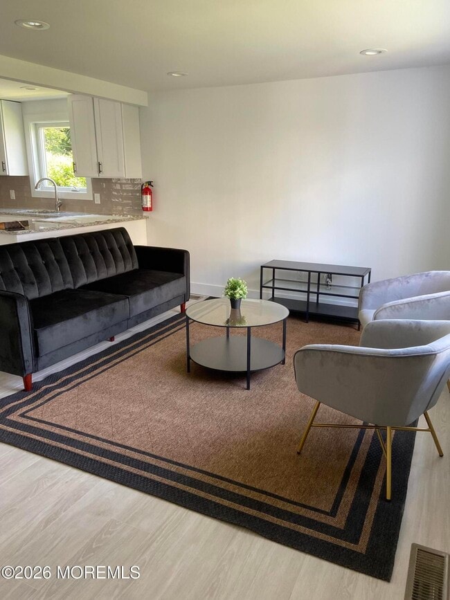 property at 666 Ocean Ave N