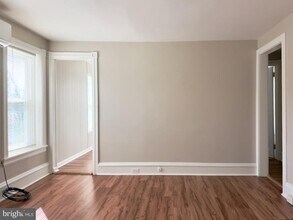 14 3rd in Pottstown, PA - Building Photo - Building Photo