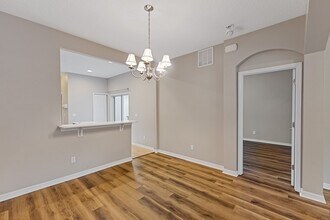 506 Rainbow Springs Loop in Groveland, FL - Building Photo - Building Photo