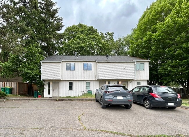 property at 15865-15869 SW Misty Ct