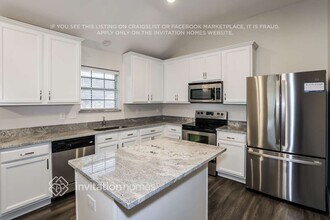 9001 Heartwood Dr in Fort Worth, TX - Building Photo - Building Photo
