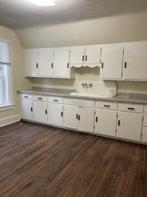 914 Jefferson St in Wausau, WI - Building Photo - Building Photo